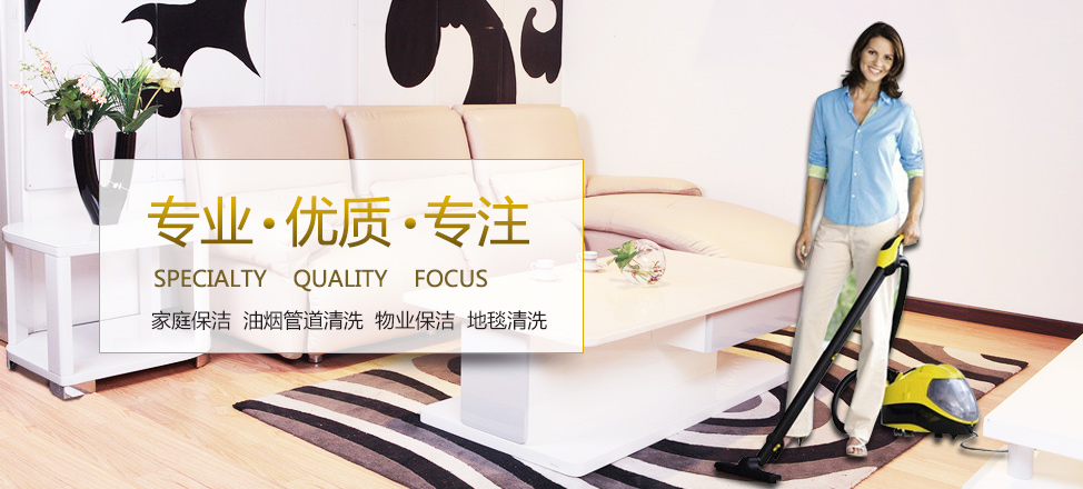 ayx爱游戏体育app官网入口